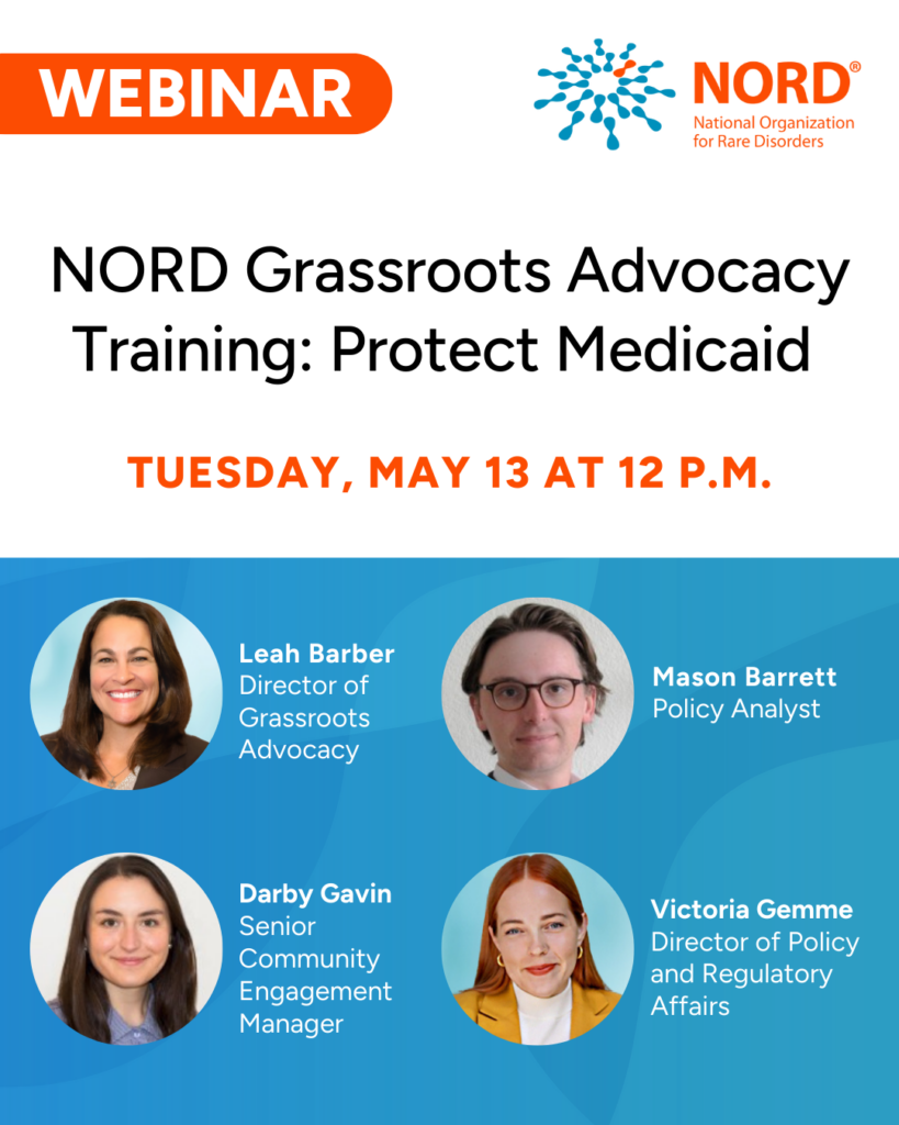 CEPolicy Webinar