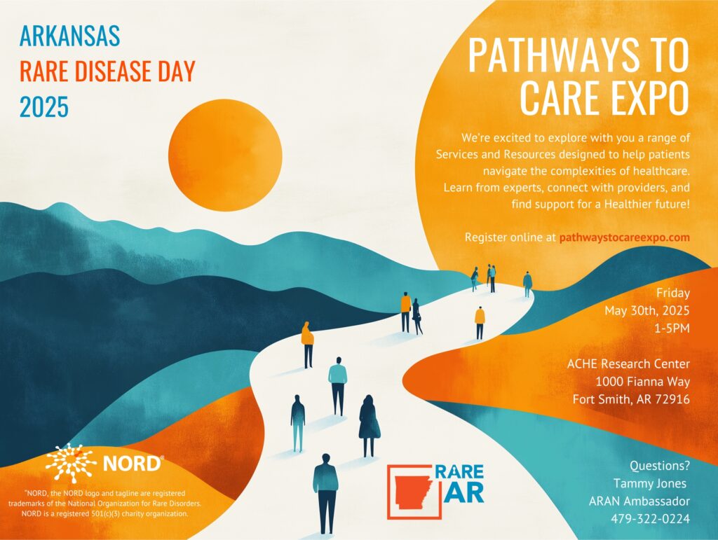 Copy of PATHWAYS TO CARE