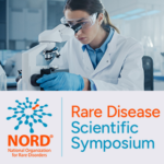 ORPHANET - National Organization for Rare Disorders