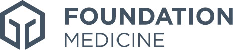 Foudnation Logo