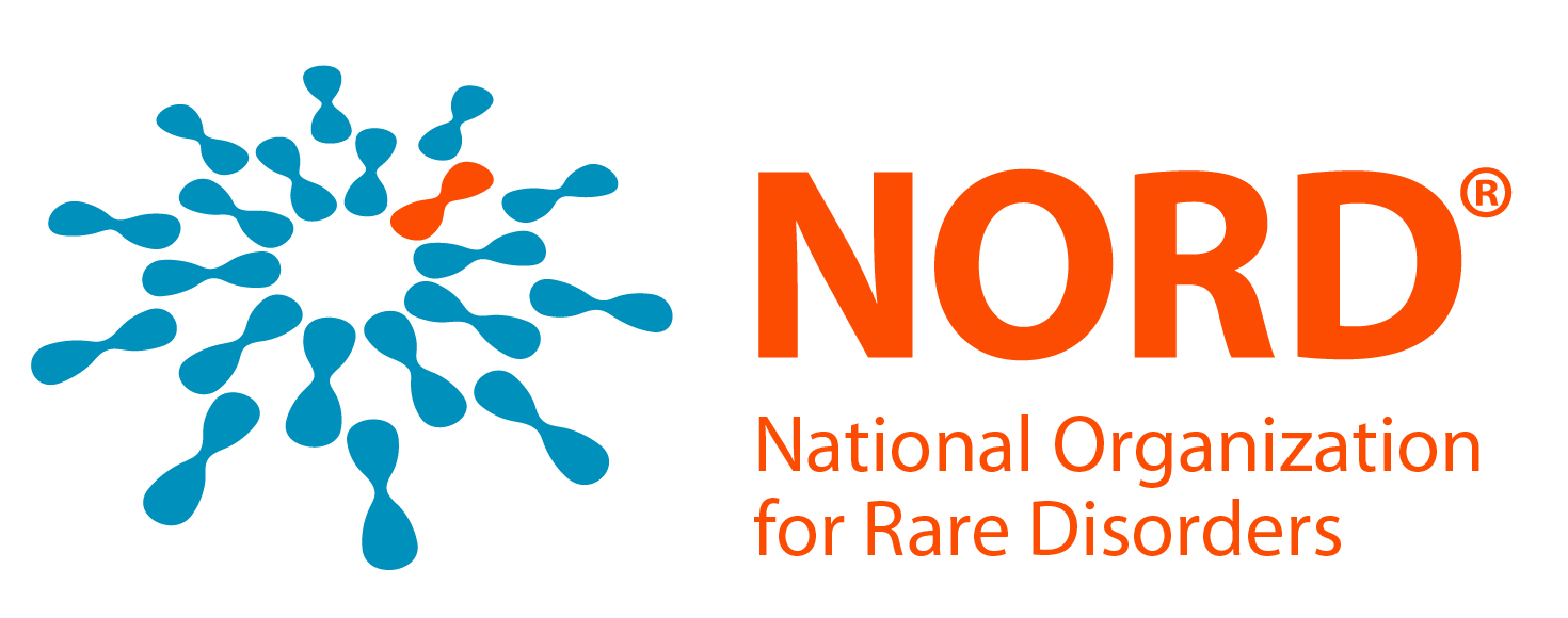 NORD Awards Seed Grants to Advance Breakthroughs in Rare Disease Research - National Organization for Rare