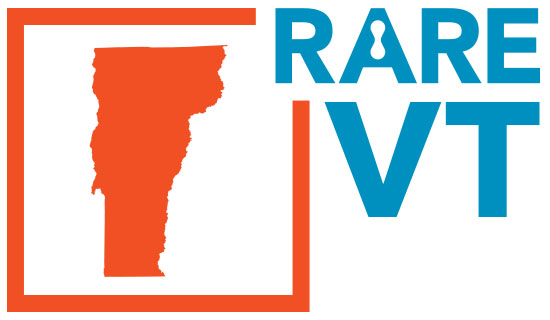 Giving a Voice to Vermont’s Rare Disease Community - National Organization for Rare Disorders