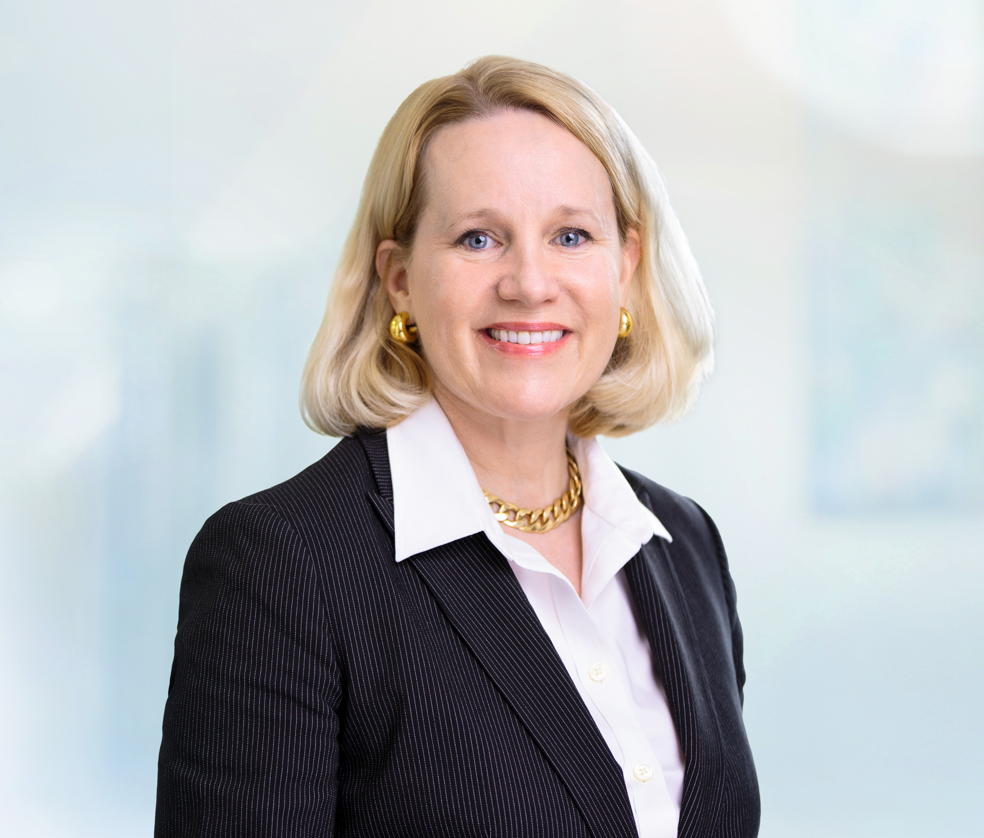 National Organization for Rare Disorders Appoints Kathryn Lowell as Executive Vice President, Government Affairs