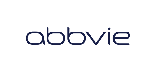 Abbvie Logo