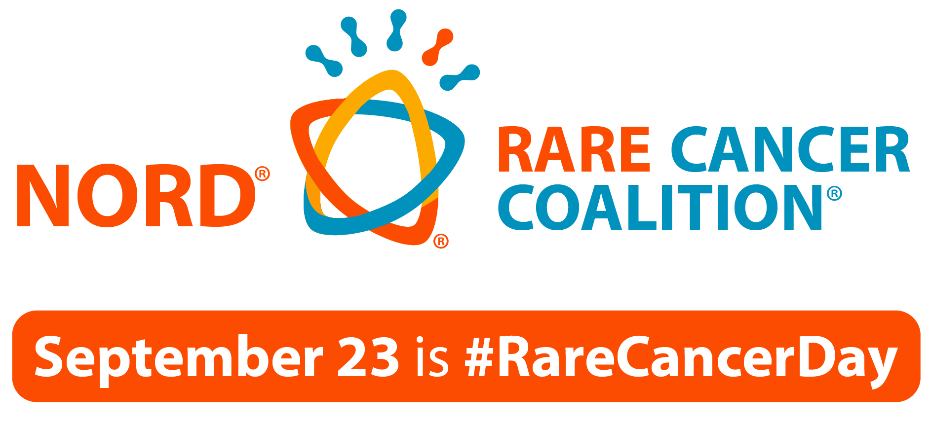 NORD Rare Cancer Advocates Gather on Capitol Hill to Recognize Rare Cancer Day