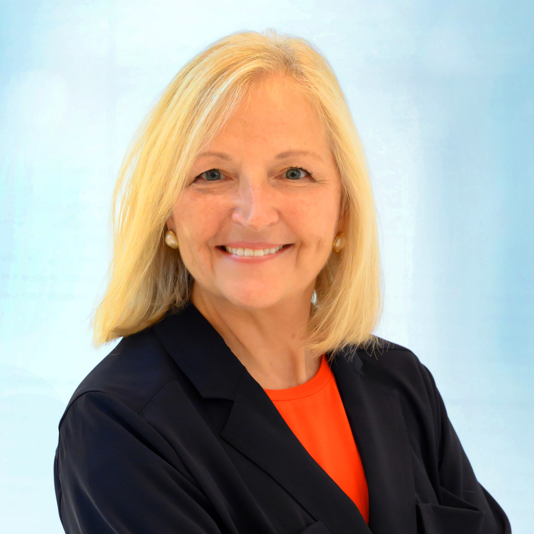 NORD CEO Statement on Four New Senior FDA Appointments